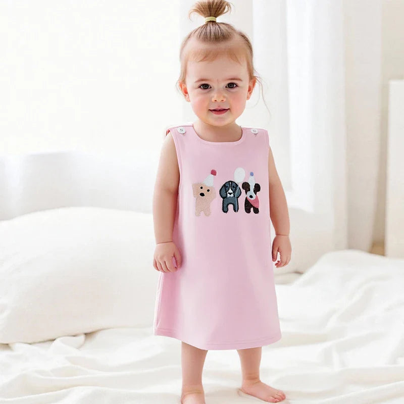 Kids Collection