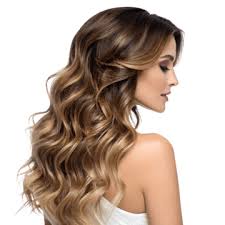 Hair Collection