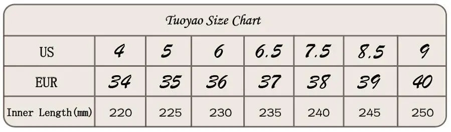 Autumn Fashion Sneakers For Women Platform Chunky Casual Shoes 2025 High Quality Woman Tenis Female Walking Trainers Thick Sole