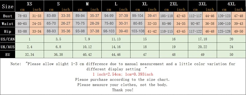 Black Latex Leather Mini Skirt Lady Office PVC Skinny Pencil Skirts Sexy High Waist Skirts Short Women Bodycon Clubwear Custom