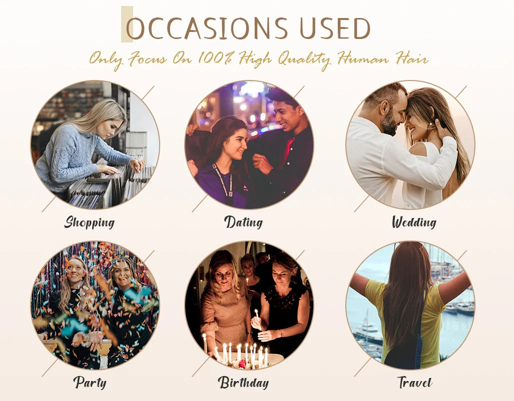 Full Shine Tape in Human Hair Extensions 20pcs Adhesive Skin Weft Pure Solid Color Glue on Woman Hair Machine Made Remy