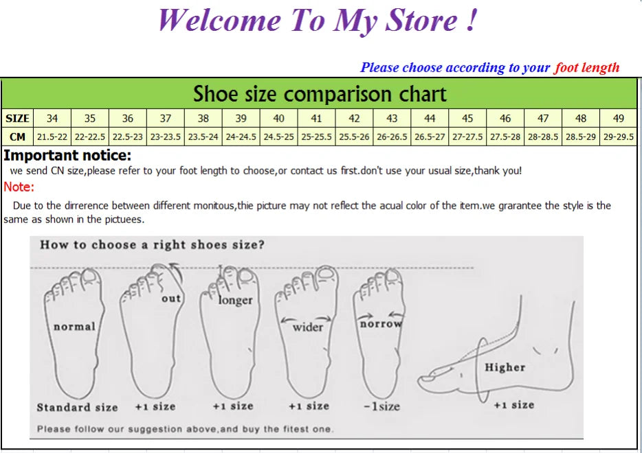 Women's Shoes 2026 New Wedge Heel Casual Canvas Shoes Women's Side Chain Lace-up Platform Shoes 8 Cm High Heel Shoes