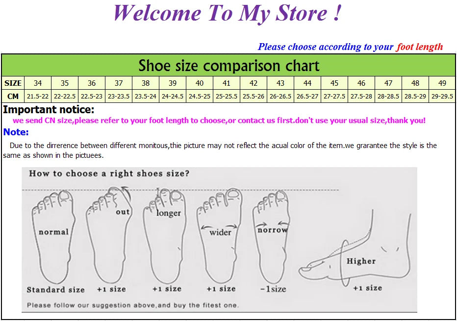 Shallow Mouth Leather Small White Shoes Women's 2026  Flat Shoes Casual Shoes Women Driving Pregnant Women Student Skate Shoes
