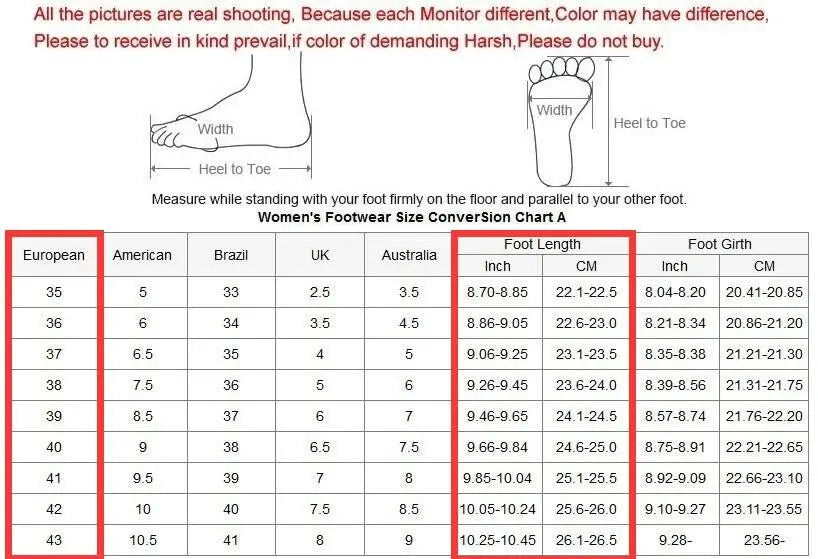Women Sandals Fashion Sexy 12cm Ankle Strap Peep Toe High Heels Ladies Wedges Platform Sandal Patent Leather Party Wedding Shoes