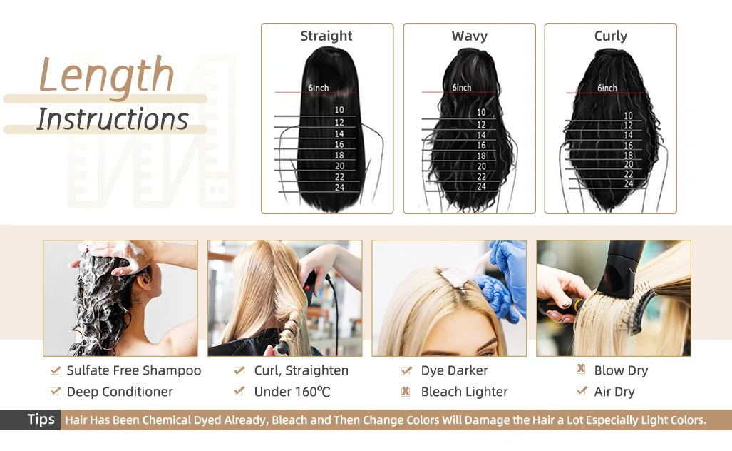 Full Shine Tape in Human Hair Extensions 20pcs Adhesive Skin Weft Pure Solid Color Glue on Woman Hair Machine Made Remy