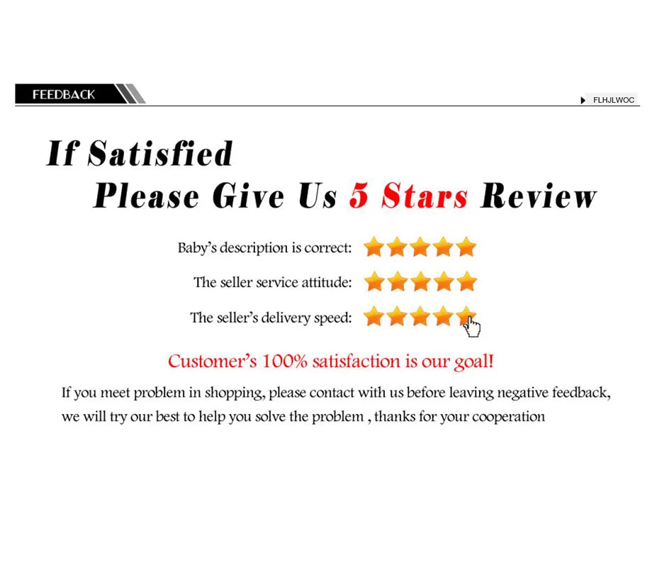 2024 Summer Skirt Long Hot Sales Women Black White Dot Preppy Style Girls Korean Design High Waist Black Skirt 3024