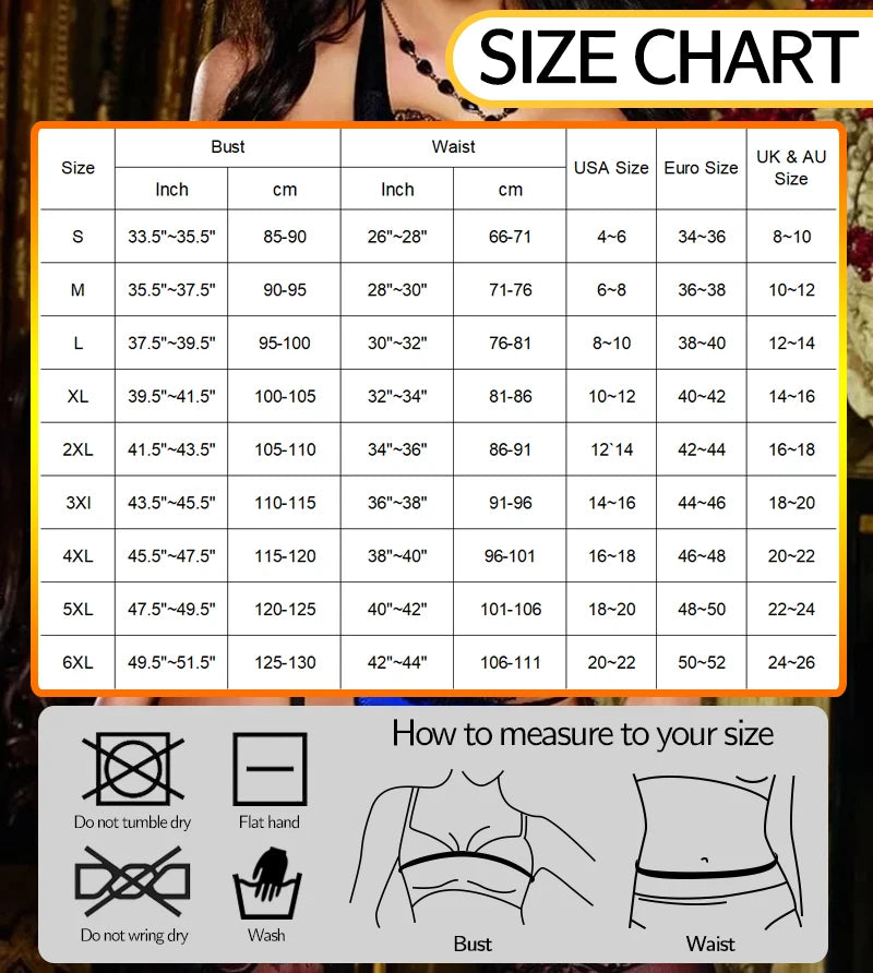 Waist Training Corset Vest Women Lace Up Boned Steampunk Bustiers Top Sexy Corselet Burlesque Clothing Gothic Party Costume