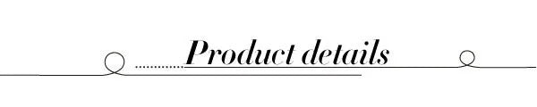 DEAT 2025 winter new fashion high quality Fox Faux Fur long Coat for Women Suit Collar solid color thick warm jacket 11A06914