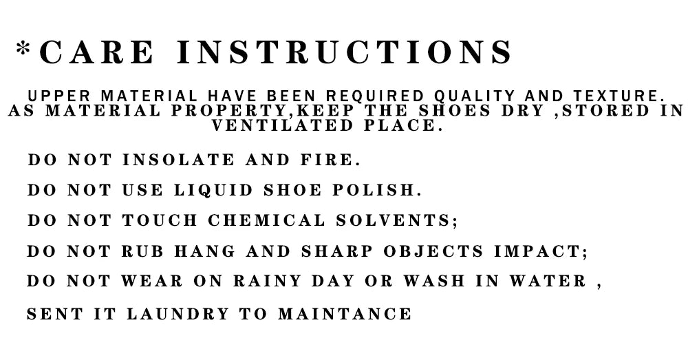 Queena Yan 2025 Italian Design Rhinestone Luxury Navy Blue Pointed Toe Shoe & Bag Set Women High Heels for Parties High Quality