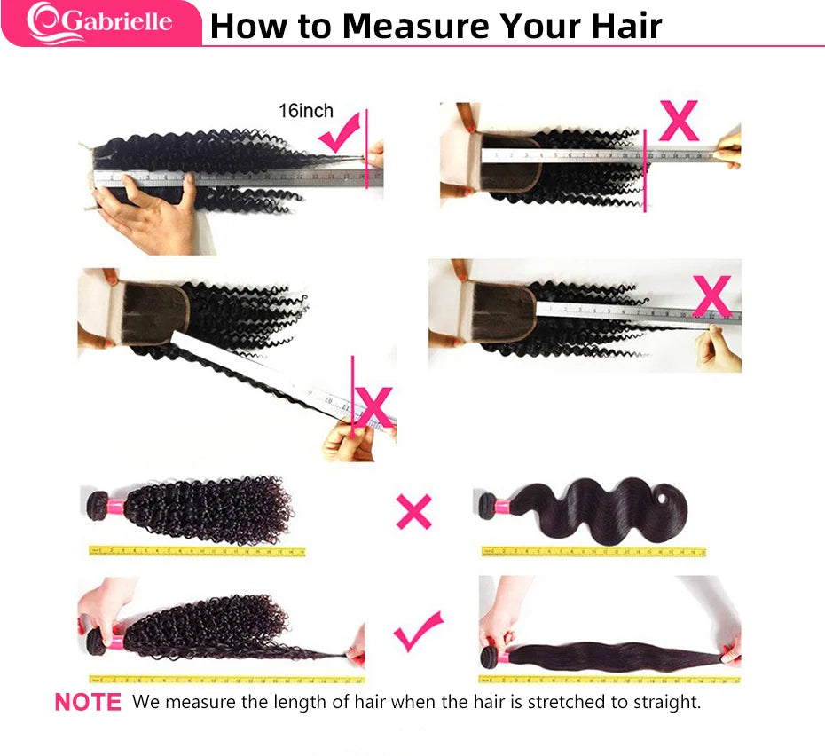 Body Wave Lace Front Wigs Human Hair Pre Plucked 180% Density Human Hair Wigs for Black Women 13x6 transparent Lace Frontal Wigs
