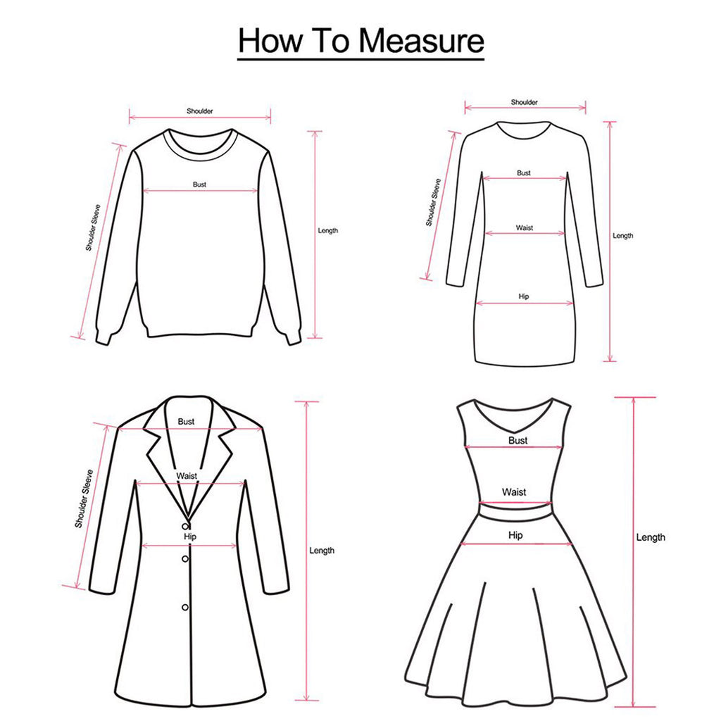 Sexy Women Pajamas Onesies Button-down Buttoned Flap Adults Pyjama Autumn Long Sleeve V-neck Jumpsuit Female Bodysuit Sleepwear