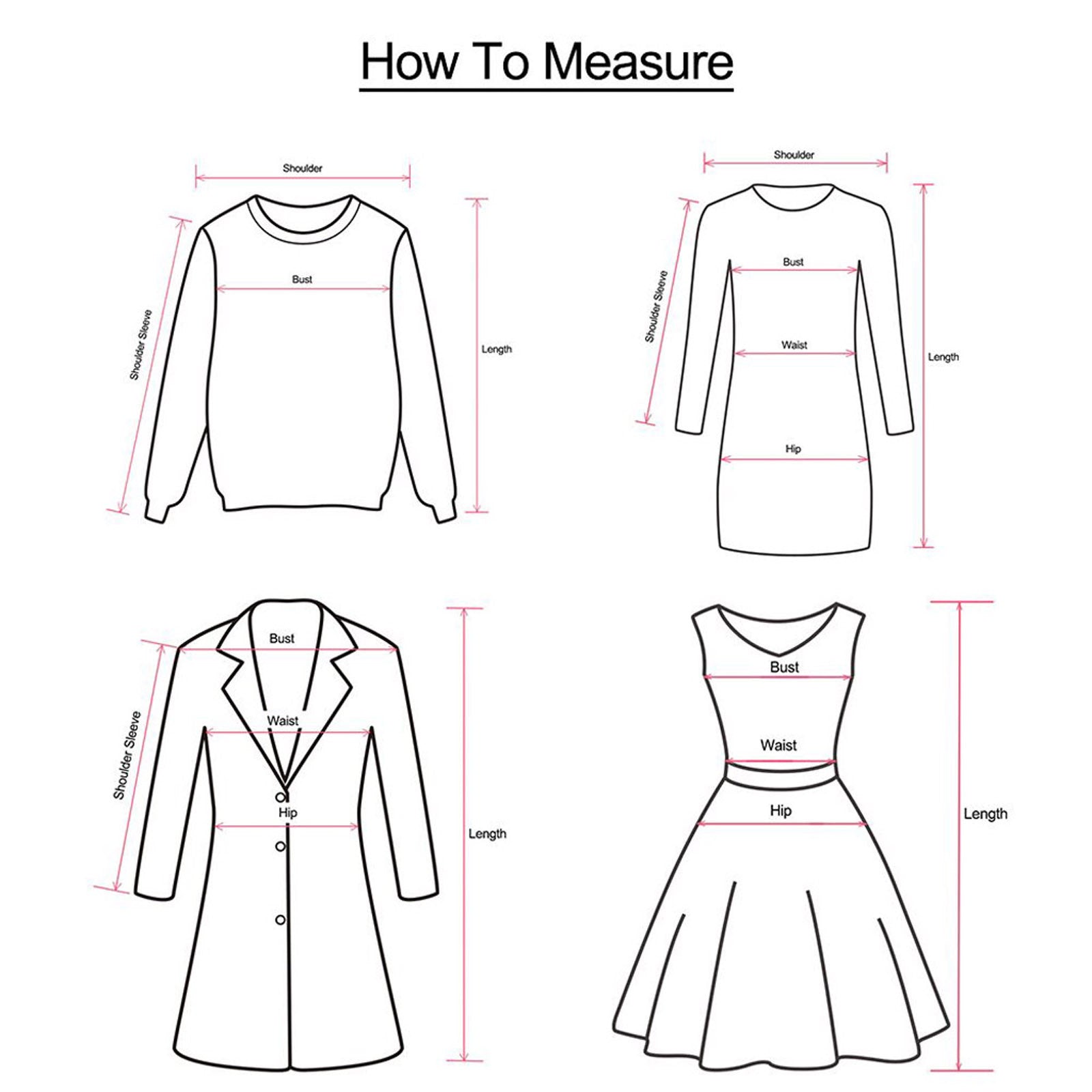 Sexy Women Pajamas Onesies Button-down Buttoned Flap Adults Pyjama Autumn Long Sleeve V-neck Jumpsuit Female Bodysuit Sleepwear