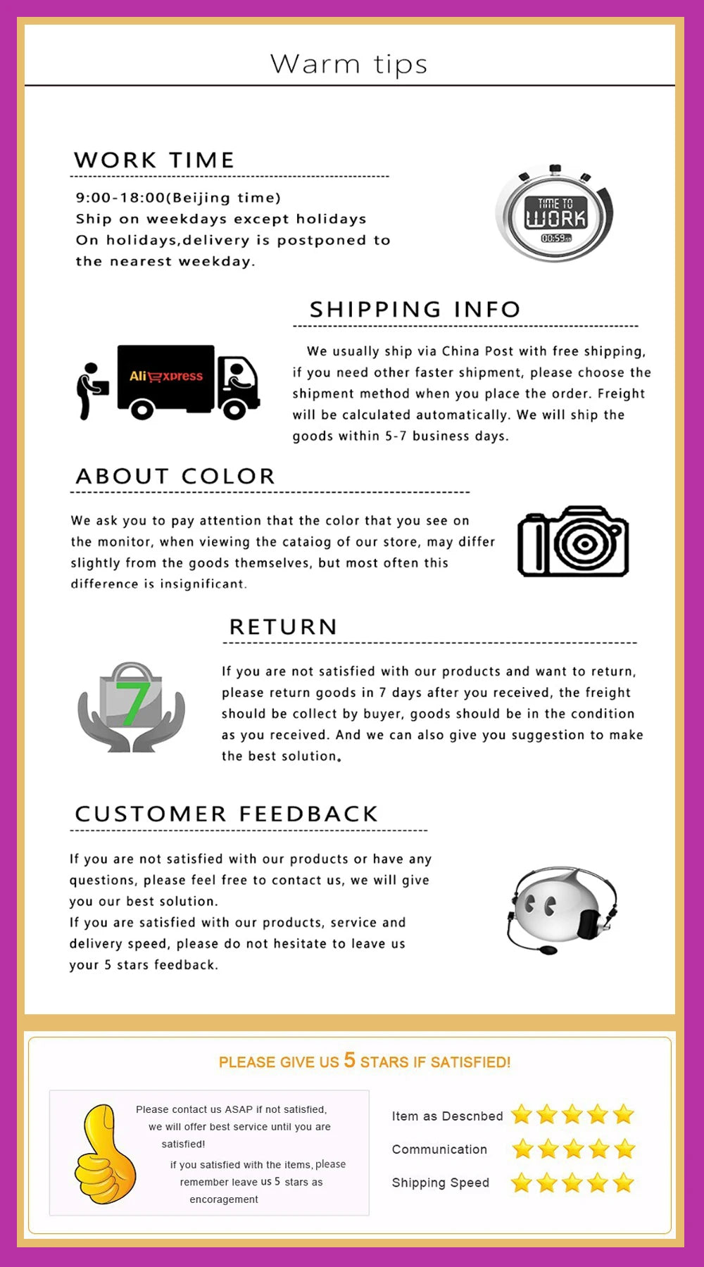 Latest Green Color African Pumps Shoe Summer High Heels Italy Women Wedding Shoes Rhinestone Elegant Women Summer Slipper Shoes