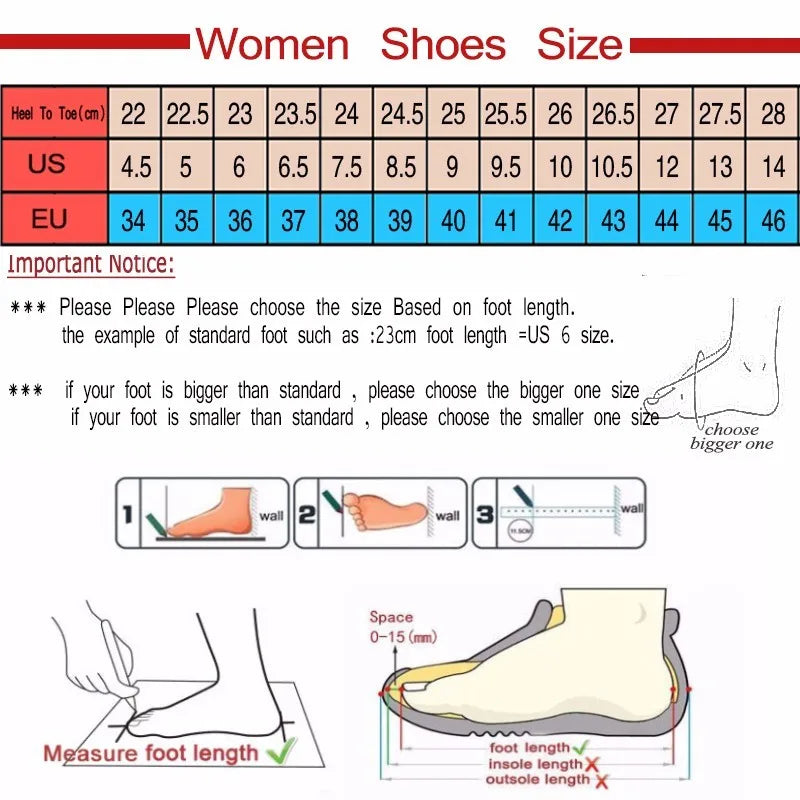 Sandalias Summer 20235 New Women Slipper High Heel Sandal Shoes Ladies Solid Casual PU Leather Slides Pumps Women Heels Shoes