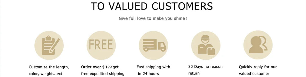 Full Shine Tape in Human Hair Extensions 20pcs Adhesive Skin Weft Pure Solid Color Glue on Woman Hair Machine Made Remy