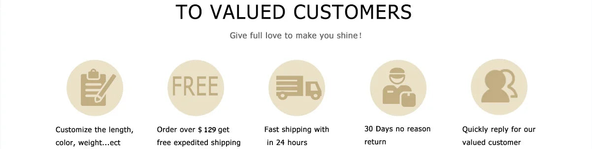 Full Shine Tape in Human Hair Extensions 20pcs Adhesive Skin Weft Pure Solid Color Glue on Woman Hair Machine Made Remy