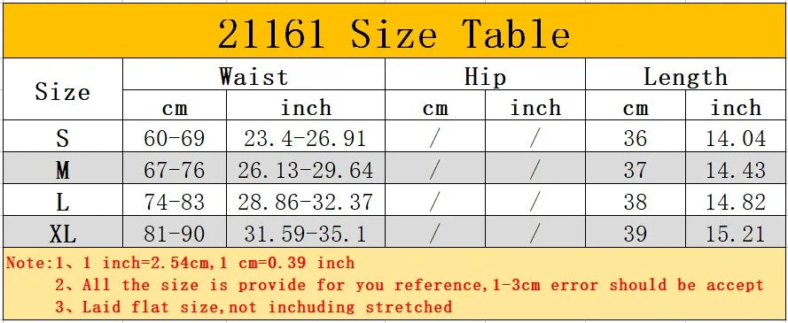 Women Pink Sexy Punk Gothic Zipper Sleeveless Suit Sweet Personality Chain Sleeveless Short T-shirt Streetwear Plaid Skirts