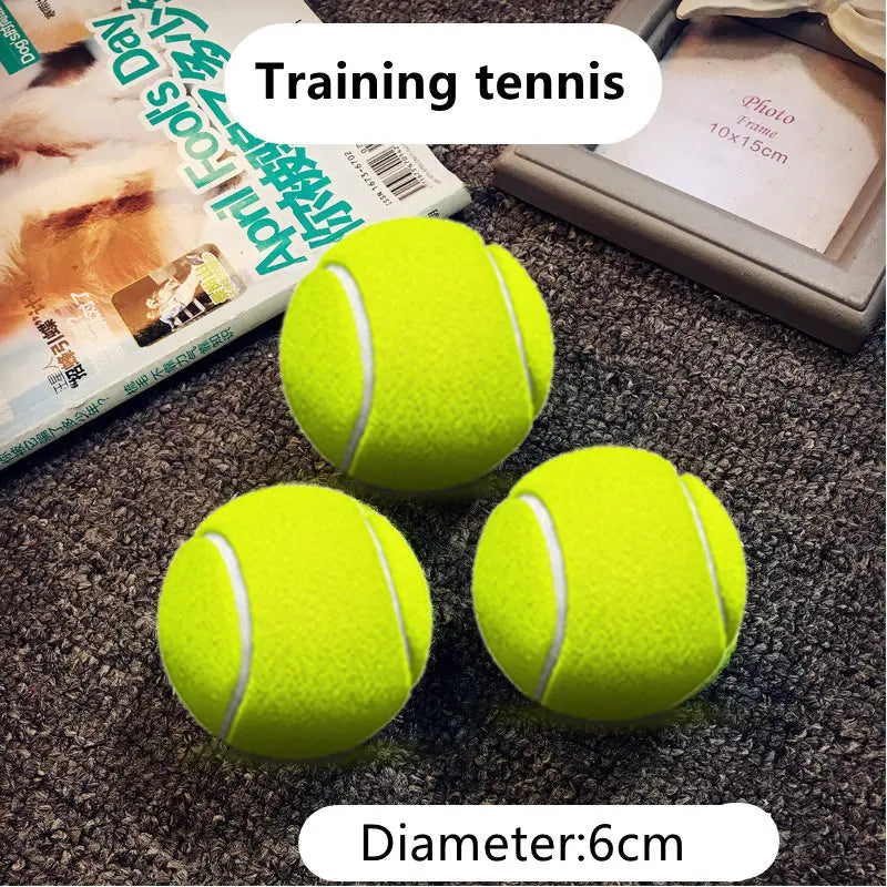 1PC Rubber Squeak Toy for Dog Chew Bone Slipper Squeaky Ball Dog Toys Tooth Grinding Training Pet Toy Supplies accessories