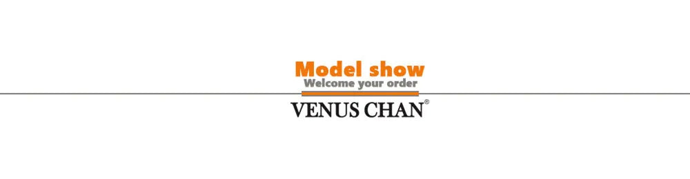 Latest Green Color African Pumps Shoe Summer High Heels Italy Women Wedding Shoes Rhinestone Elegant Women Summer Slipper Shoes