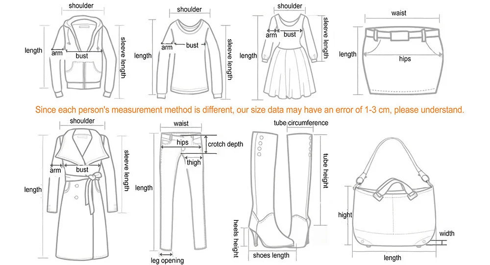 [EAM] High Elastic Waist Black Pleated Mesh Casual A-line Half-body Skirt Women Fashion Tide New Spring Autumn 2026  1DH5148