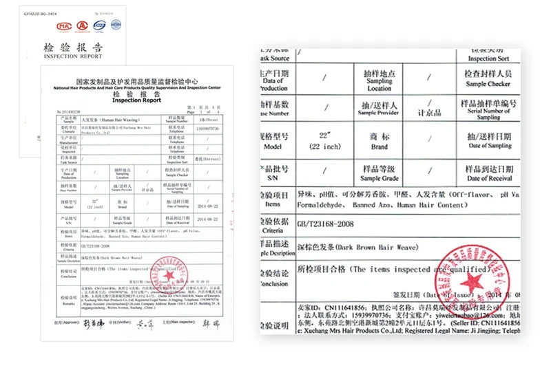 Kinky Curly Human Hair Ponytail Afro Puff Drawstring High Bun HairPiece Clip in on Updo Extensions for Black Women Ship From US