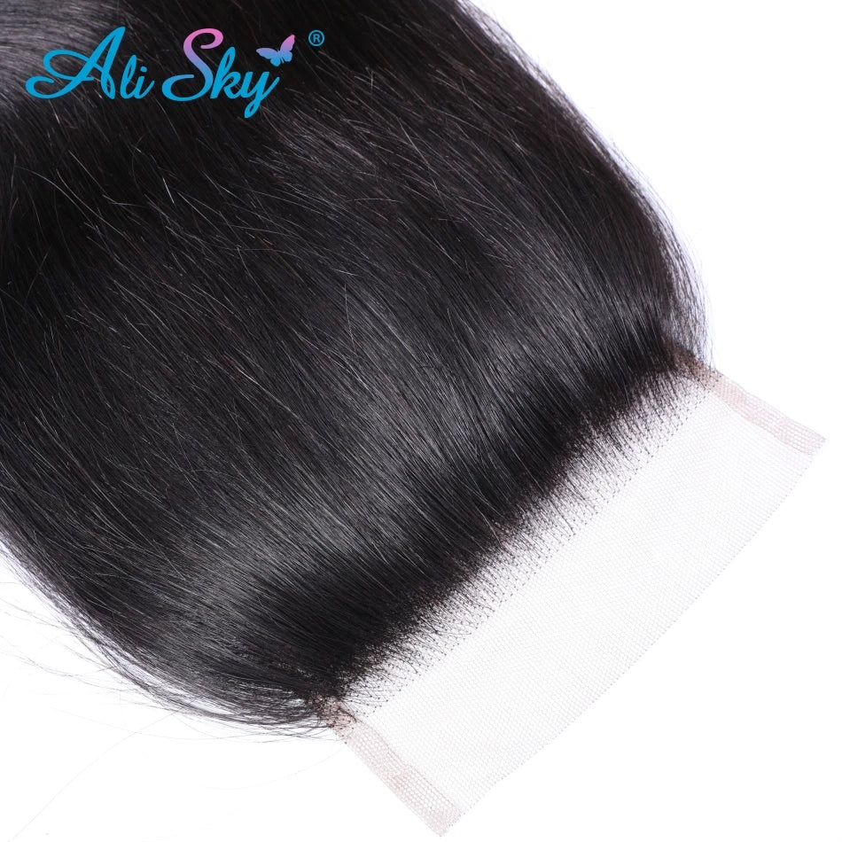 20 22inch 13x4 Body Wave Lace Frontal 4x4 5x5 Transparent Lace Closure Brazilian Remy Hair 100% Human Hair Cheap Soft Preplucked