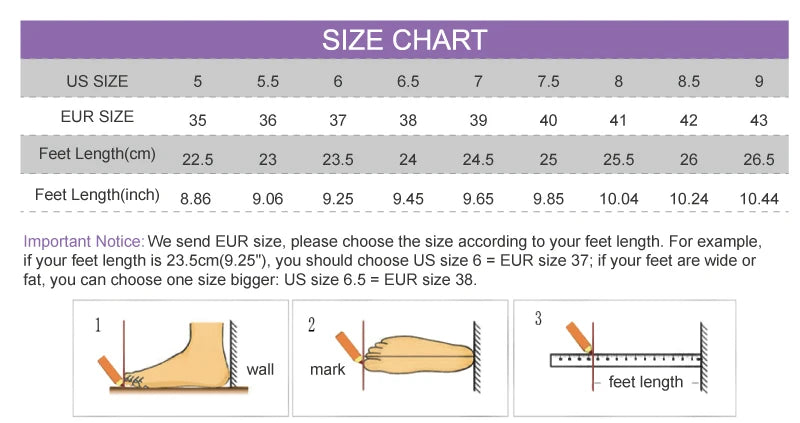 Flat Shoes Women Snakeskin Pointed Women Flats Large Size 44 45 46 Zapatillas Mujer Spring Summer Casual Shoes Small Size 32 33