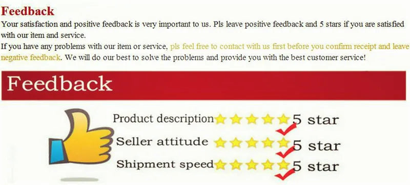 Onlymaker Pointed Toe Knee High Boots Stiletto High Heels Soft PU Leather Flock Concise Side Zipper Big Size Fashion Boots
