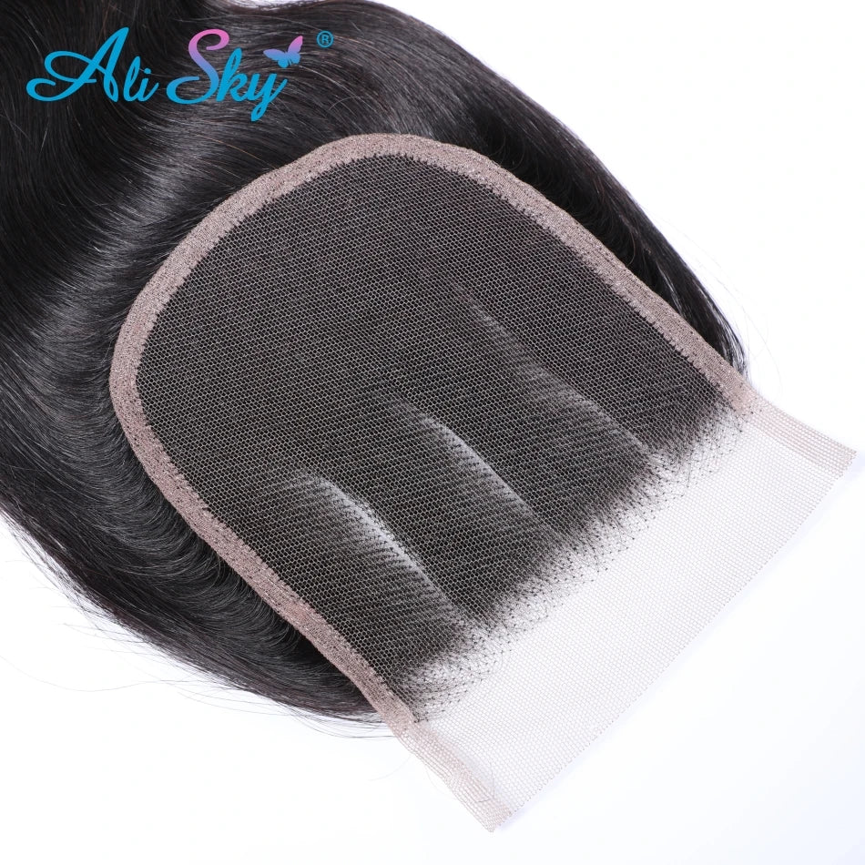20 22inch 13x4 Body Wave Lace Frontal 4x4 5x5 Transparent Lace Closure Brazilian Remy Hair 100% Human Hair Cheap Soft Preplucked