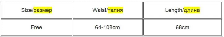 Midi Knee Length Summer Skirt Women With Belt 2025 Fashion Korean Ladies High Waist Pleated A-line School Skirt Female