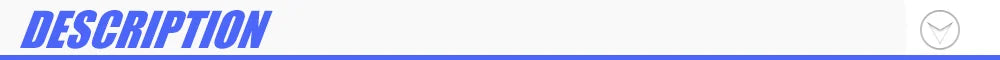 Intelligent Programmable Toy Rc Pet Kid Toys Interactive Voice and Touch Sensing Dancing Music Remote Control Cartoon Robot Dog