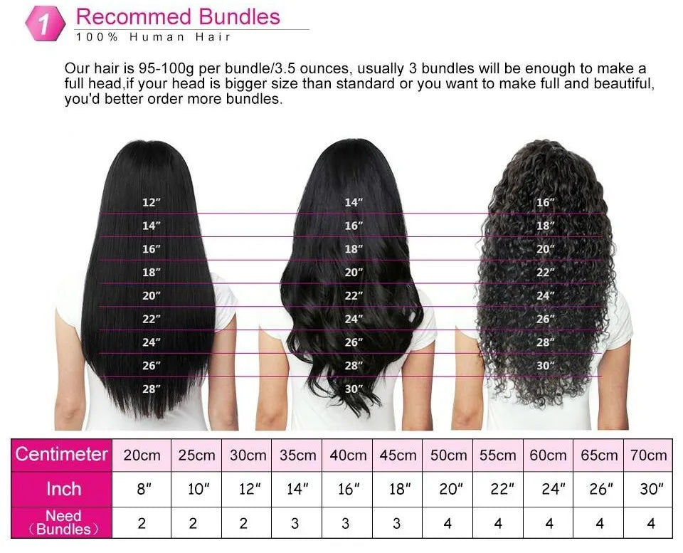 Mogolian Hair 8-30 Inch Kinky Curly Bundles 100% Virgin Human Hair Weaving Natural Curly Hair 2 3 4 Bundle Deals For Extensions
