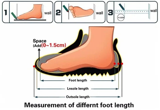 Autumn Fashion Sneakers For Women Platform Chunky Casual Shoes 2025 High Quality Woman Tenis Female Walking Trainers Thick Sole