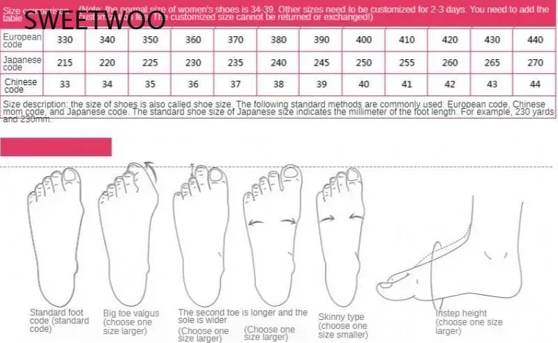Women Boots Sexy Lace-up Boots Ladies Classic Pointed Leather Lace-Up High-Heeled Boots Middle Tube Boots Square Heel Shoes