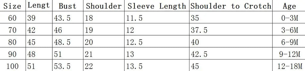 Pudcoco US Stock 0-18M Newborn Baby Girl Boy Solid Romper Cotton Short Sleeve Jumpsuit Button Girl Boy Summer Cotton Clothing