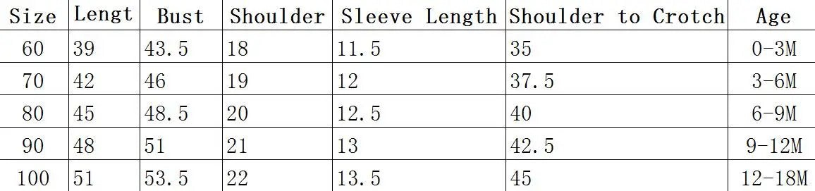 Pudcoco US Stock 0-18M Newborn Baby Girl Boy Solid Romper Cotton Short Sleeve Jumpsuit Button Girl Boy Summer Cotton Clothing