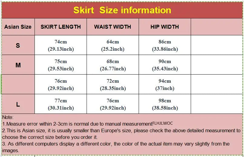 2024 Summer Skirt Long Hot Sales Women Black White Dot Preppy Style Girls Korean Design High Waist Black Skirt 3024