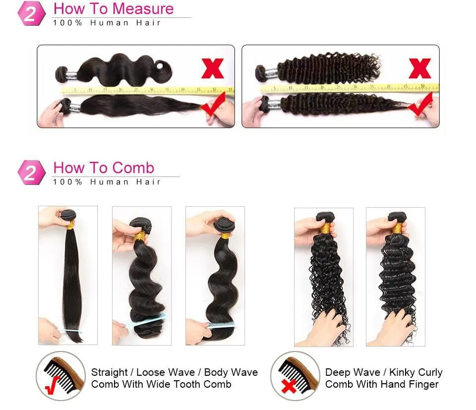 Mogolian Hair 8-30 Inch Kinky Curly Bundles 100% Virgin Human Hair Weaving Natural Curly Hair 2 3 4 Bundle Deals For Extensions