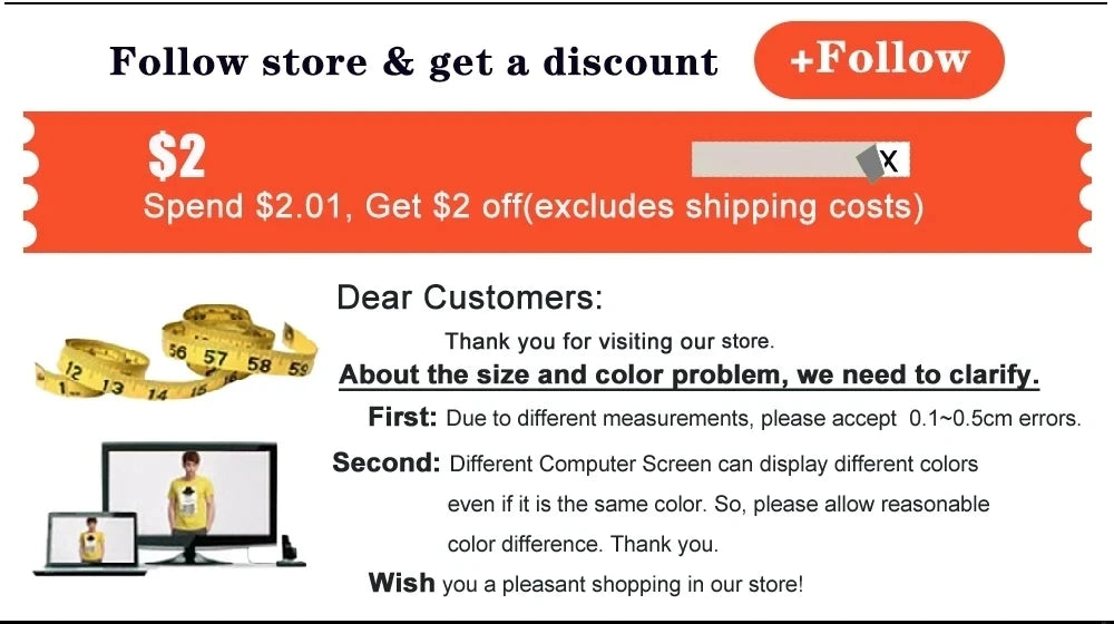 Stripper Heels Women Sandal Female Model T Station Catwalk Sexy Crystal Transparent Shoes High Heels Waterproof Head Sandals