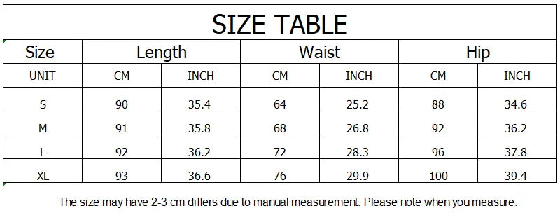 Zoki Chic Satin Elegant Long Skirt Women Casual Fashion High Waist Sweet Trumpet Skirts Slim Summer Female Korean Long Skirts