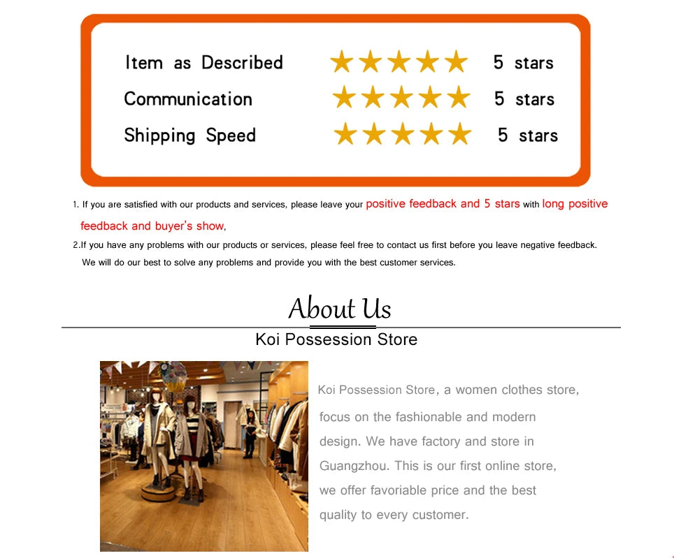 Women Winter Warm Thicken Long Fur Coat 2025 New Women Imitation Rabbit Fur Temperament Fur Coat Double-Breasted Fur Jacket