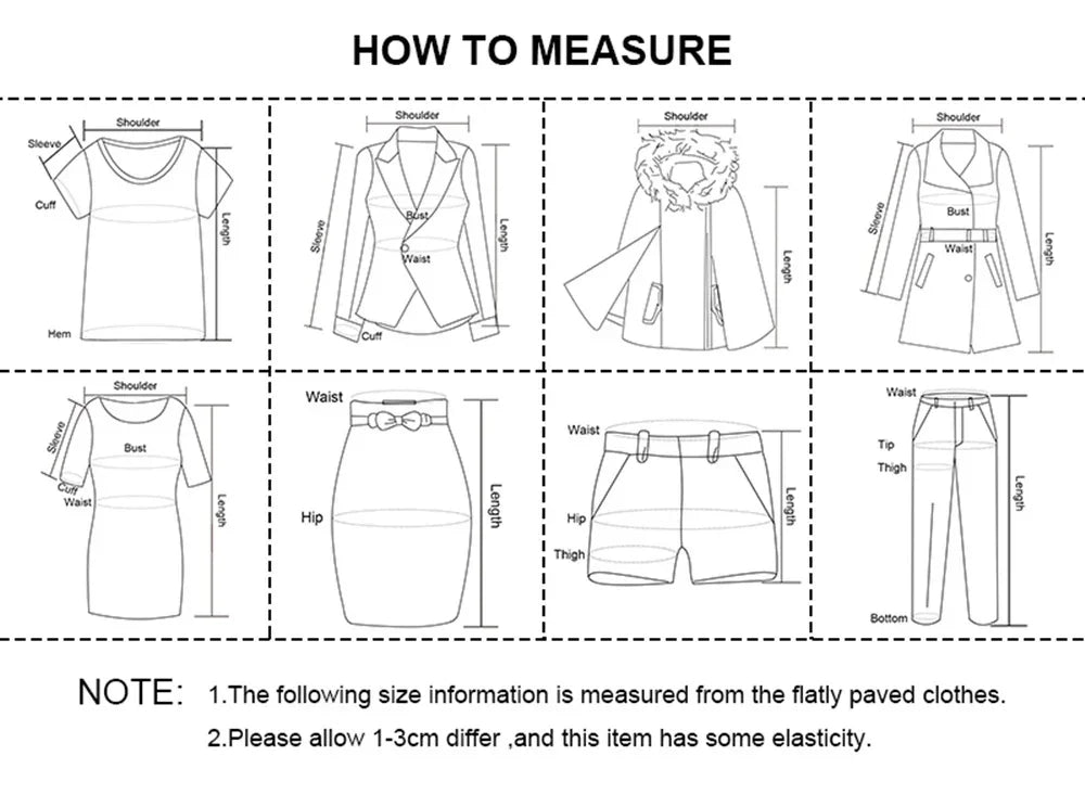 FLARORA Fashion Y2k Patchwork Plaid Design Skirts Woman High Waist Zip Pocket Mini Pleated Skirt Trendy Female Street Bottoms