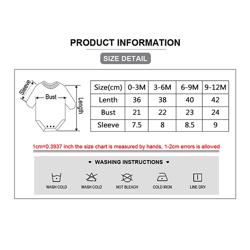 4Pieces Summer Short Sleeve Cartoon Baby Boy Girl Bodysuit 100% Cotton Newborn Boy Girl Clothes