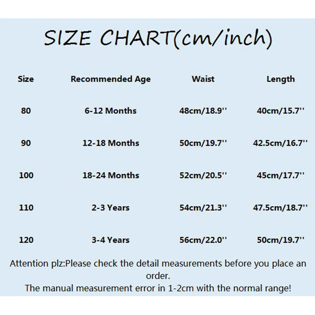 Toddler Baby Girls Romper Dress Infant Fashion Cute Cow Printed Tulle Clothes Newborn Sleeveless 3 6 Month Jumpsuit For Summer
