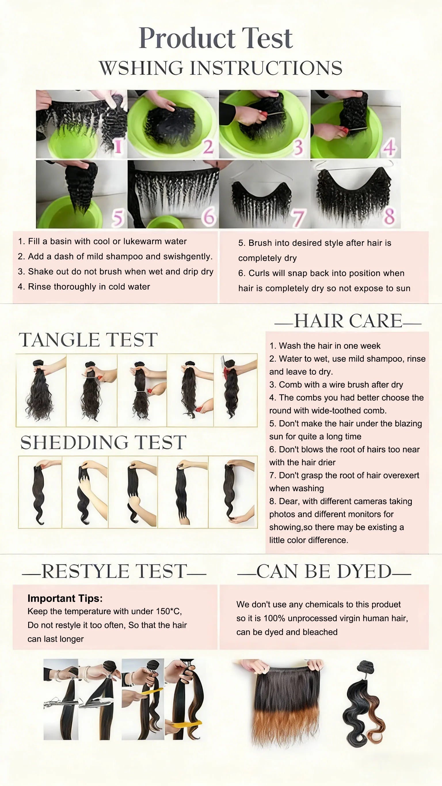 Reba Brazilian Afro Kinky Curly Human Hair Bundles For Remy Hair Bundle Kinky Bulk Human Hair Weave Bundle Deal Hair Extensions