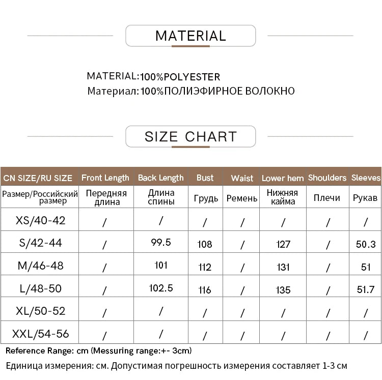 Amii Fur Coat 2025 Winter New Warm Office Lady Turn-Down Collar Full Wool Outerwears Straight Double-breasted Coat 12554013
