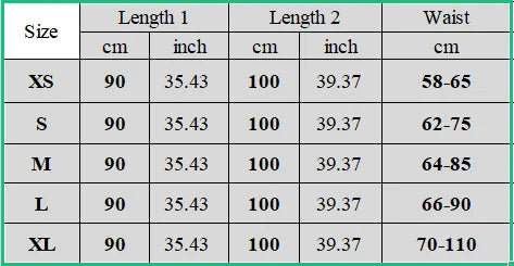 Front Short Back Long Tutu Skirt, Fashion Princess Skirts