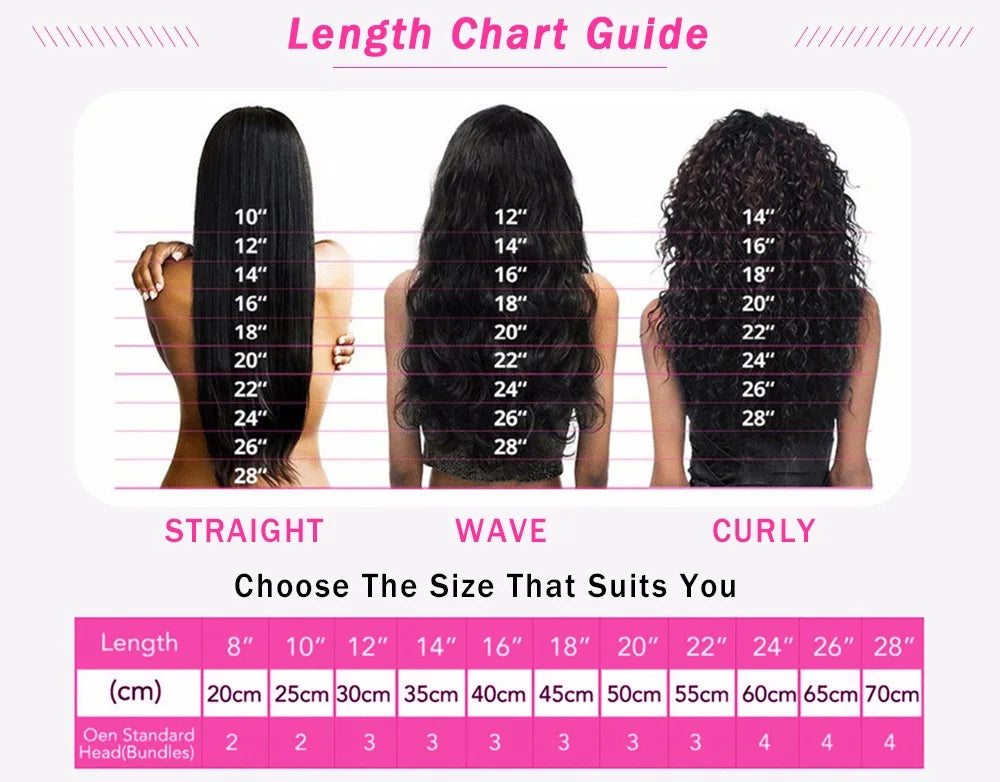 Kinky Straight Human Hair Extensions 100% Unprocessed Remy Hair Clip in Hair Extensions Real Human Hair for Women