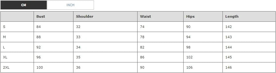 Missuoo Summer Women's Party Dress Solid Black Skinny High Neck Sleeveless Pleated Maxi Dress Female Elegant Big Swing Dresses