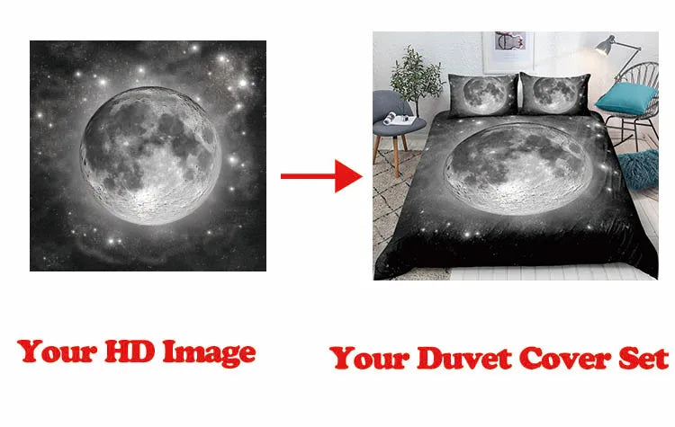 Cute Pink Pet Cats Cartoon Kitten Print Duvet Cover Pillowcase Polyester Quilt Cover for Children Women Bedroom Decoration King